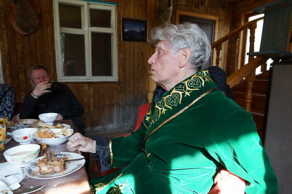 ��������, �������������� ��������, ���� 640