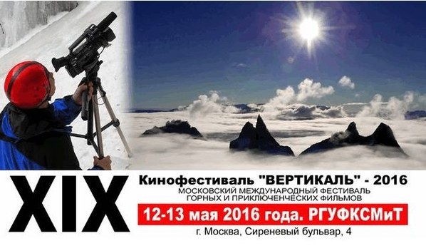 ��������, �������������� ��������, ���� 421