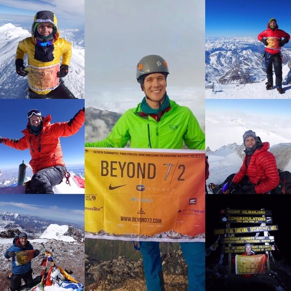 ��������, �������������� ��������, ���� 1623