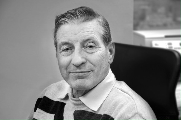 ��������, �������������� ��������, ���� 641