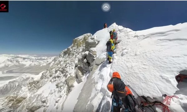 ��������, �������������� ��������, ���� 470