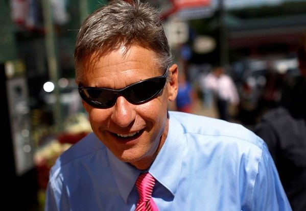 ��������, �������������� ��������, ���� 1089