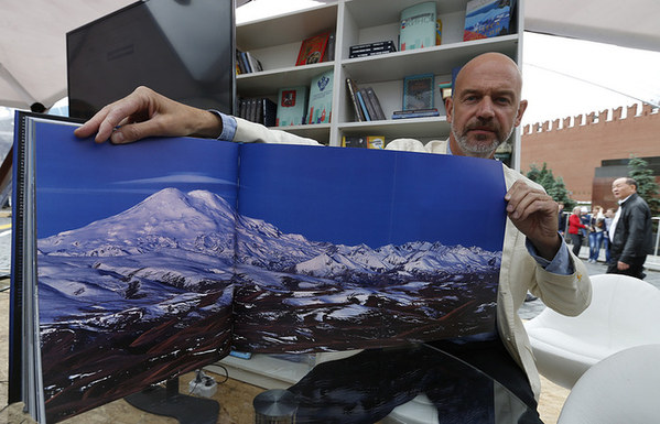 ��������, �������������� ��������, ���� 571