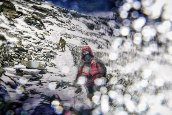 ��������, �������������� ��������, ���� 720