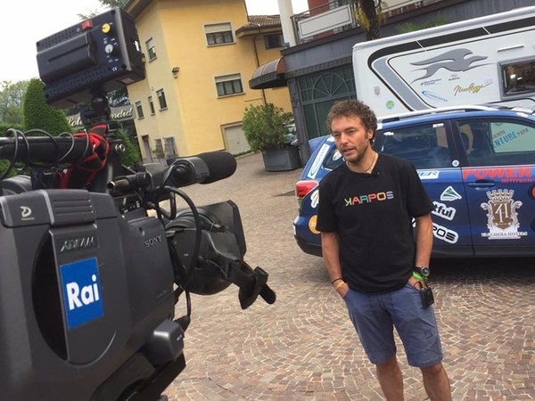 ��������, �������������� ��������, ���� 1253