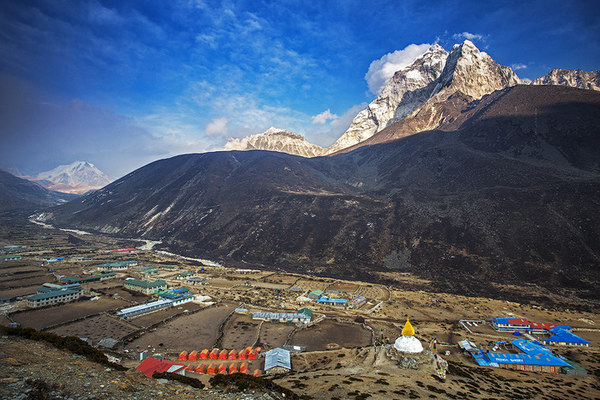 ��������, �������������� ��������, ���� 721