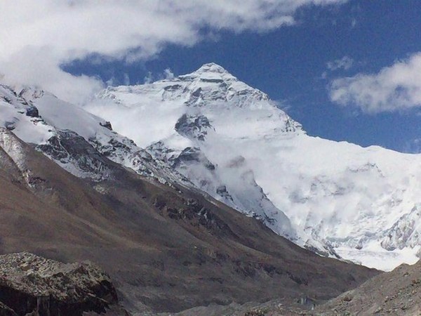 ��������, �������������� ��������, ���� 1254