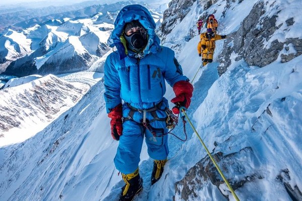 ��������, �������������� ��������, ���� 722