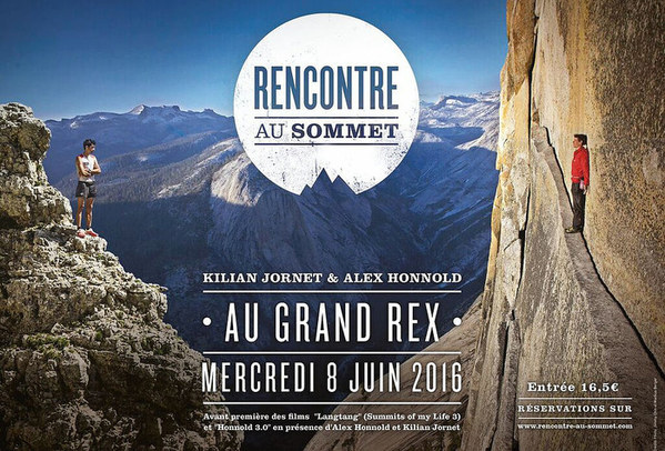 ��������, �������������� ��������, ���� 1040