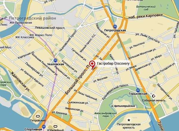 ���������.  ������, ���� 146