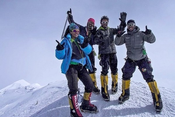 ��������, �������������� ��������, ���� 723