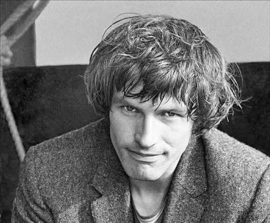 ��������, �������������� ��������, ���� 1542