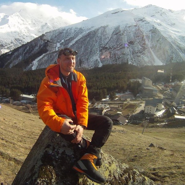 �������, ���� 92