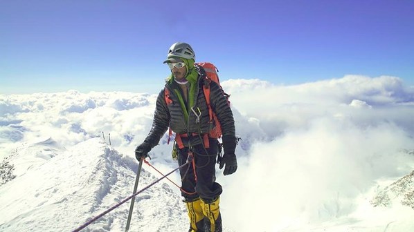 ��������, �������������� ��������, ���� 174