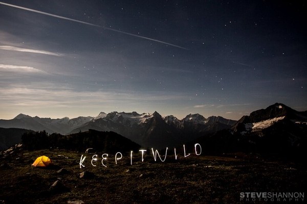 ��������, �������������� ��������, ���� 724