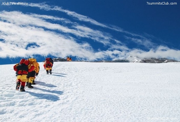 ������� 2016. ����� �����������, ���� 20