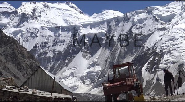 ��������, �������������� ��������, ���� 126