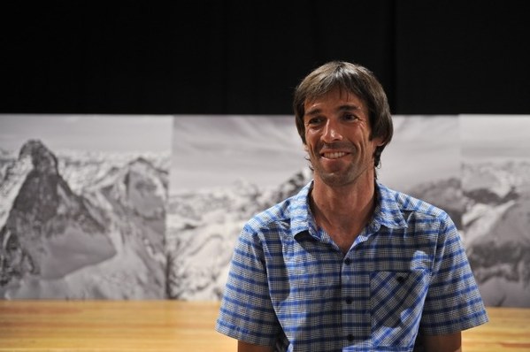 ��������, �������������� ��������, ���� 642