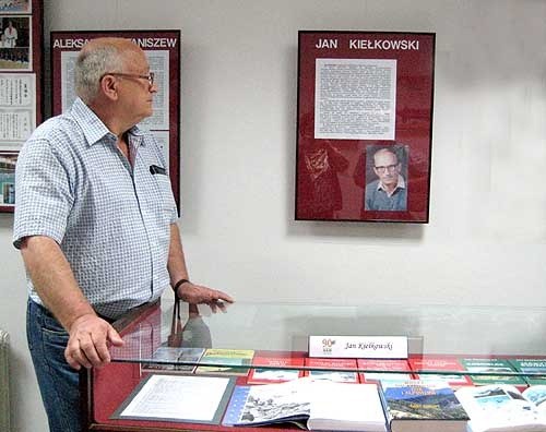 ��������, �������������� ��������, ���� 1514