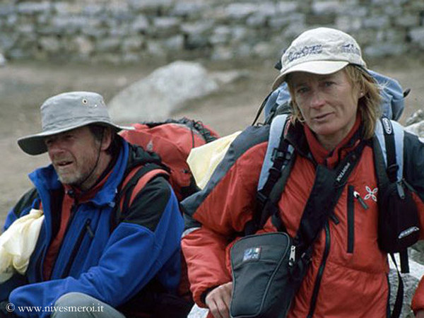 ��������, �������������� ��������, ���� 1255