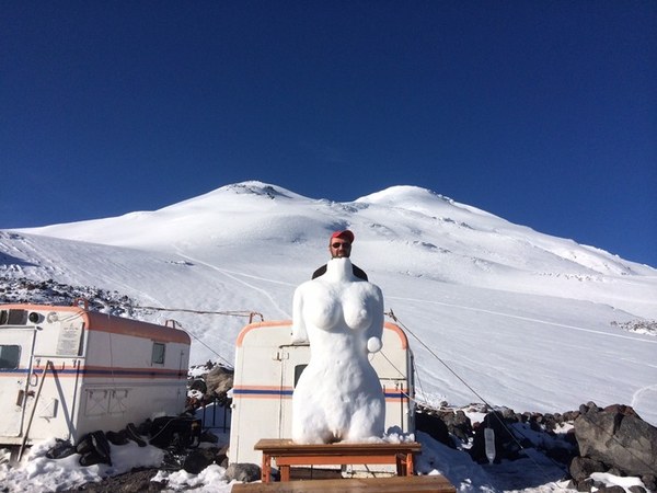 ��������, �������������� ��������, ���� 1258