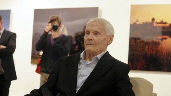 ��������, �������������� ��������, ���� 175