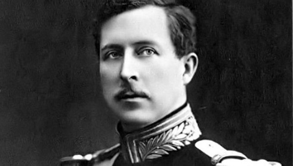 ��������, �������������� ��������, ���� 345