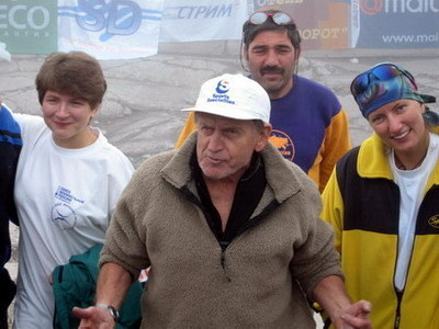 ��������, �������������� ��������, ���� 1259