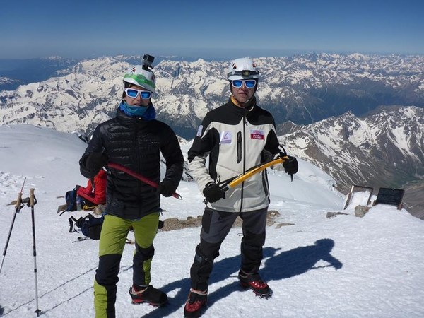 ��������, �������������� ��������, ���� 1260