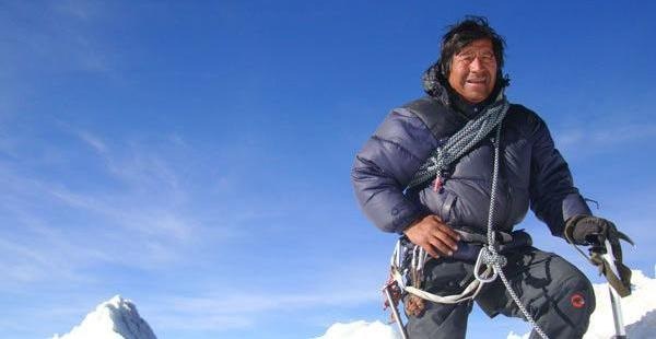 ��������, �������������� ��������, ���� 56