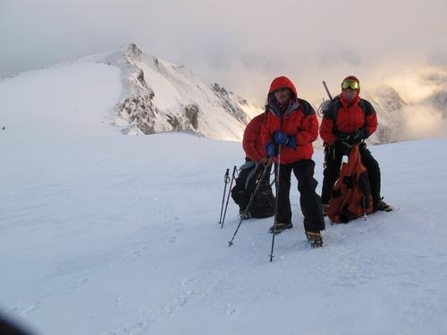 ��������, �������������� ��������, ���� 1262