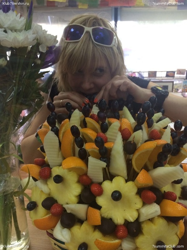 ������� ������� ����������� �����, ���� 151