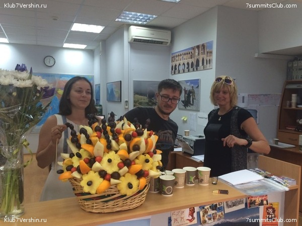 ������� ������� ����������� �����, ���� 80