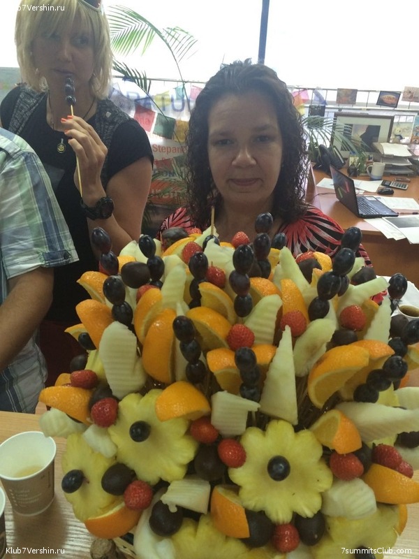 ������� ������� ����������� �����, ���� 152