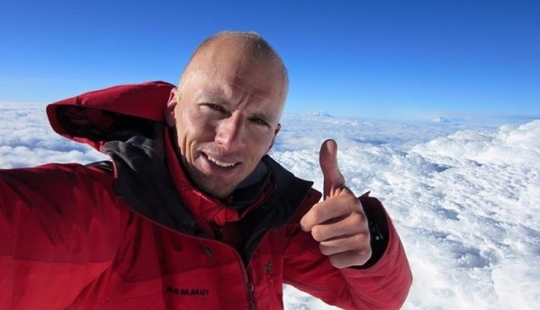 ��������, �������������� ��������, ���� 401