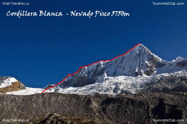 ����������� ������, ���� 3