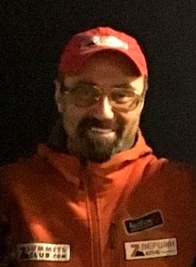 �������, ���� 38