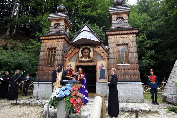 ��������, �������������� ��������, ���� 643