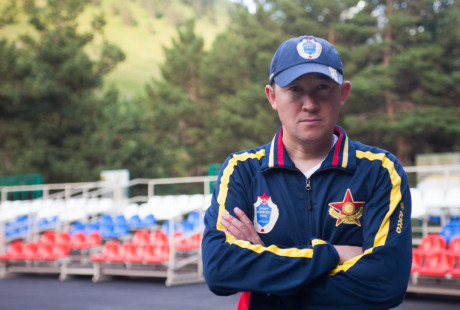 ��������, �������������� ��������, ���� 1020