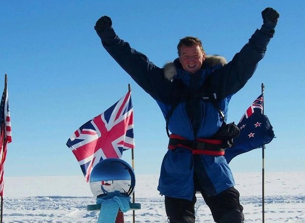 ��������, �������������� ��������, ���� 1163