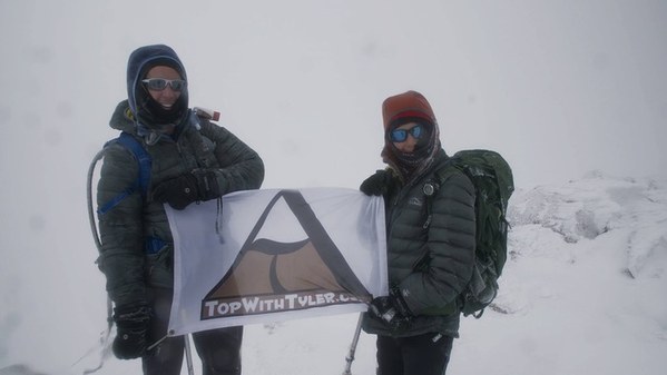 ��������, �������������� ��������, ���� 178