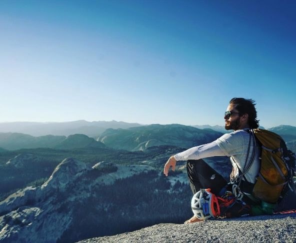 ��������, �������������� ��������, ���� 1537