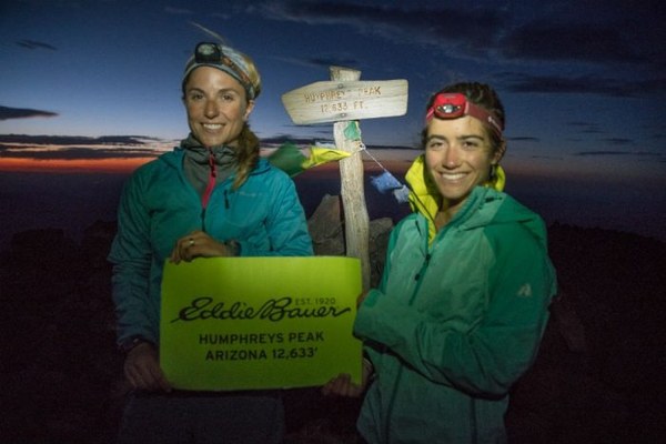 ��������, �������������� ��������, ���� 731