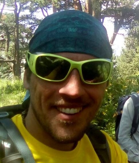 �������, ���� 28