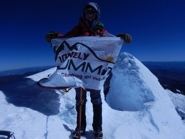 �������, ���� 69