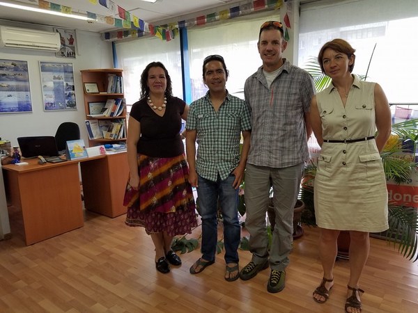 �������, ���� 70