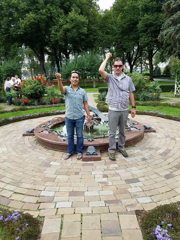 �������, ���� 101