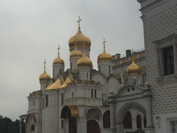 �������, ���� 71