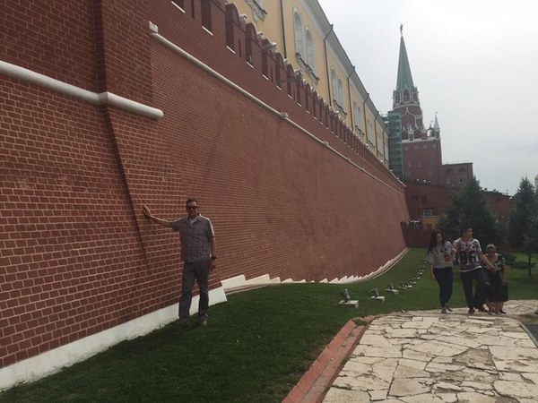 �������, ���� 72