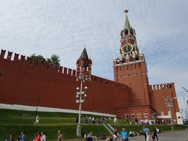 �������, ���� 73